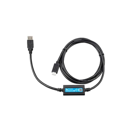 Victron Energy VE.Direct to USB interface ASS030530010